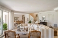 Maison CANNES 4406703_2