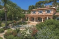 Maison ANTIBES 4406704_2