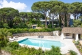 Maison STE-MAXIME 6 pi&egrave;ces 4406705_2