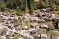 Appartement MORZINE 4406707_2