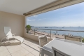 Appartement CANNES 4406710_2