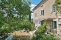 Maison UZES 10 pi&egrave;ces 4406713_2