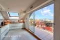 Appartement ARCACHON 4406714_2