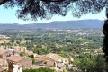 Maison GRIMAUD 4406715_2