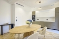 Appartement NICE 4406717_2