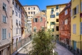 Appartement NICE 4406718_2