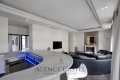 Appartement NICE 4406719_2