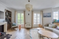 Appartement PARIS 5EME 4406725_2