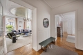 Appartement PARIS 9EME 4406726_2