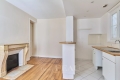 Appartement PARIS 4EME 4406729_2