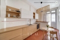 Appartement VERSAILLES 4406732_2