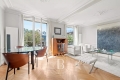 Apartment PARIS 4EME 3 rooms 4406733_2