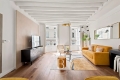 Appartement PARIS 3EME 2 pi&egrave;ces 4406734_2