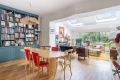 Maison LE CHESNAY-ROCQUENCOURT 4406738_2