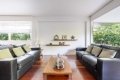 Appartement LE CHESNAY 4406739_2