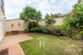 Maison VIROFLAY 6 pi&egrave;ces 4406740_2