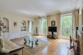 Appartement PARIS 4EME 4406741_2