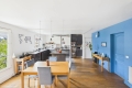 Appartement PARIS 11EME 4406746_2