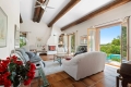 Maison VALBONNE 4406735_2