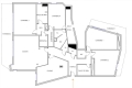Appartement BEAUSOLEIL 4406749_2