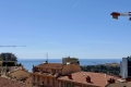 Appartement BEAUSOLEIL 4406751_2