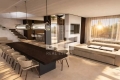 Maison MOUGINS 4406750_2