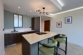 Appartement BEAULIEU-SUR-MER 4406752_2