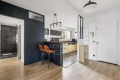 Appartement PARIS 16EME 4406753_2