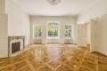 Maison CENON 4406759_2