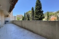 Appartement ROQUEBRUNE-CAP-MARTIN 4406761_2