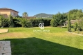 Maison SOLLIES-PONT 4406763_2