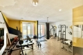 Appartement BIOT 4406767_2