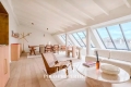 Appartement PARIS 8EME Champs Elysees 4406772_2