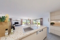 Maison VALBONNE 4406768_2