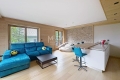 Appartement AURON 4406773_2