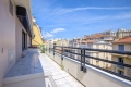 Appartement NICE 4406775_2