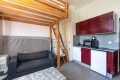 Appartement NICE 4406778_2