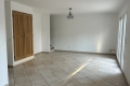 Maison AIX-EN-PROVENCE Crinas-Saint-Eugene 4406783_2