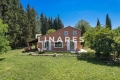 Maison PUYRICARD Le Rove 4406787_2