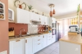 Appartement MARSEILLE 4EME 3 pi&egrave;ces 4406788_2