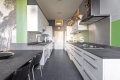 Appartement MARSEILLE 8EME 5 pi&egrave;ces 4406789_2