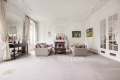 Appartement PARIS 16EME 4406792_2