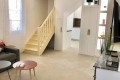 Appartement BORDEAUX 3 pi&egrave;ces 4406796_2