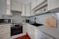 Appartement AIX-EN-PROVENCE 4406800_2