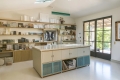 Maison ST-REMY-DE-PROVENCE Le Rove 4406811_2