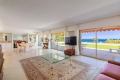 Appartement GOLFE JUAN 4 pi&egrave;ces 4406824_2