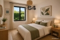 Appartement BIARRITZ 2 pi&egrave;ces 4406828_2