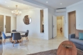 Appartement NICE 4406831_2