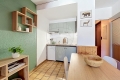 Appartement MORZINE 4406833_2