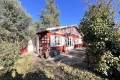 Maison GUJAN-MESTRAS 4406840_2